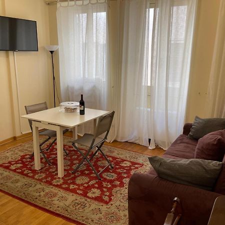 Suites In Rome 2 Екстер'єр фото