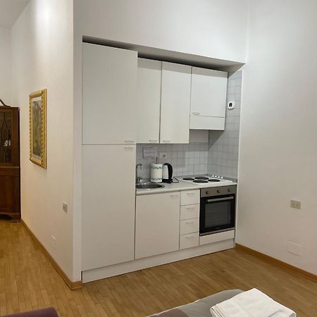 Suites In Rome 2 Екстер'єр фото
