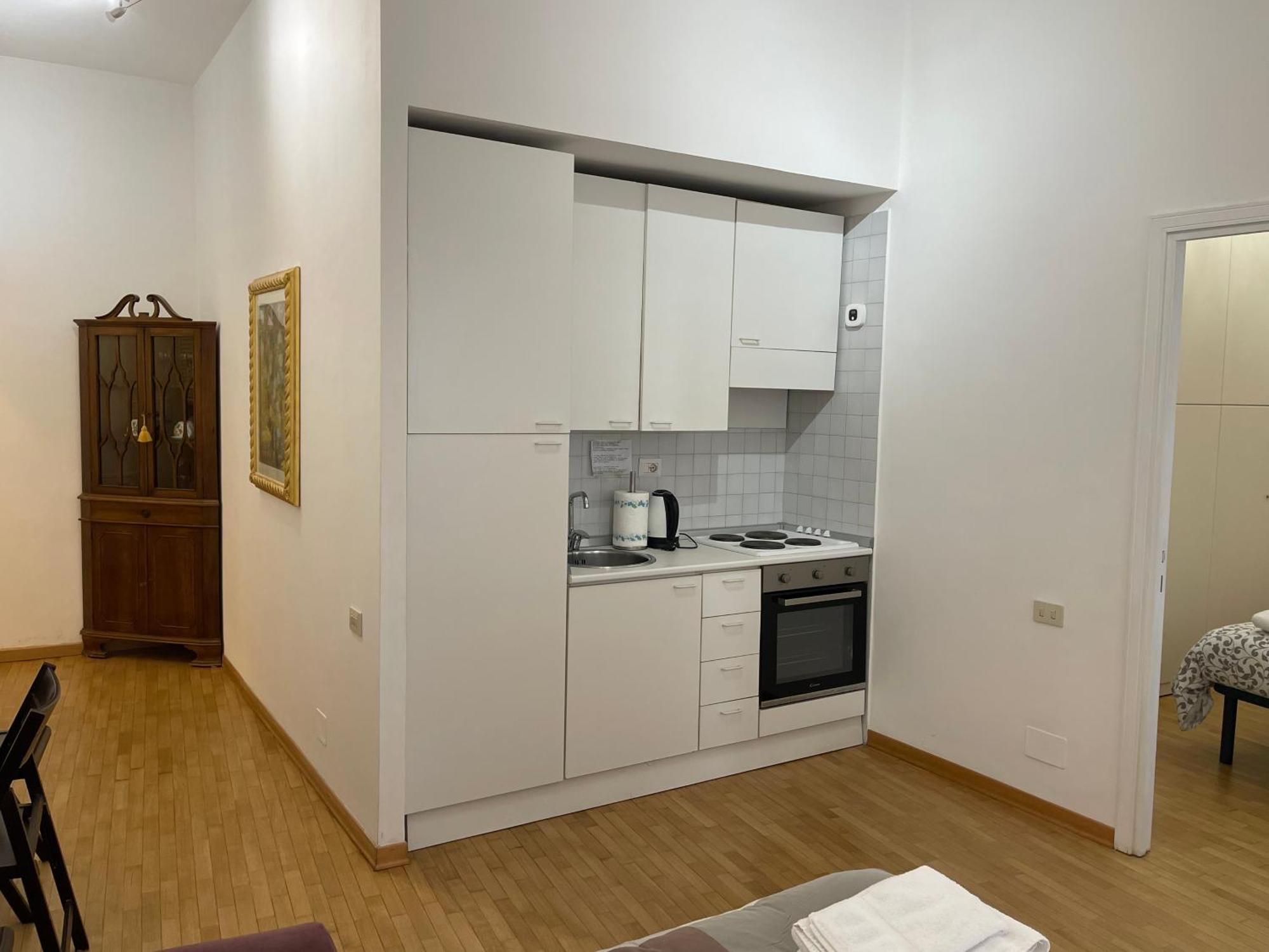 Suites In Rome 2 Екстер'єр фото