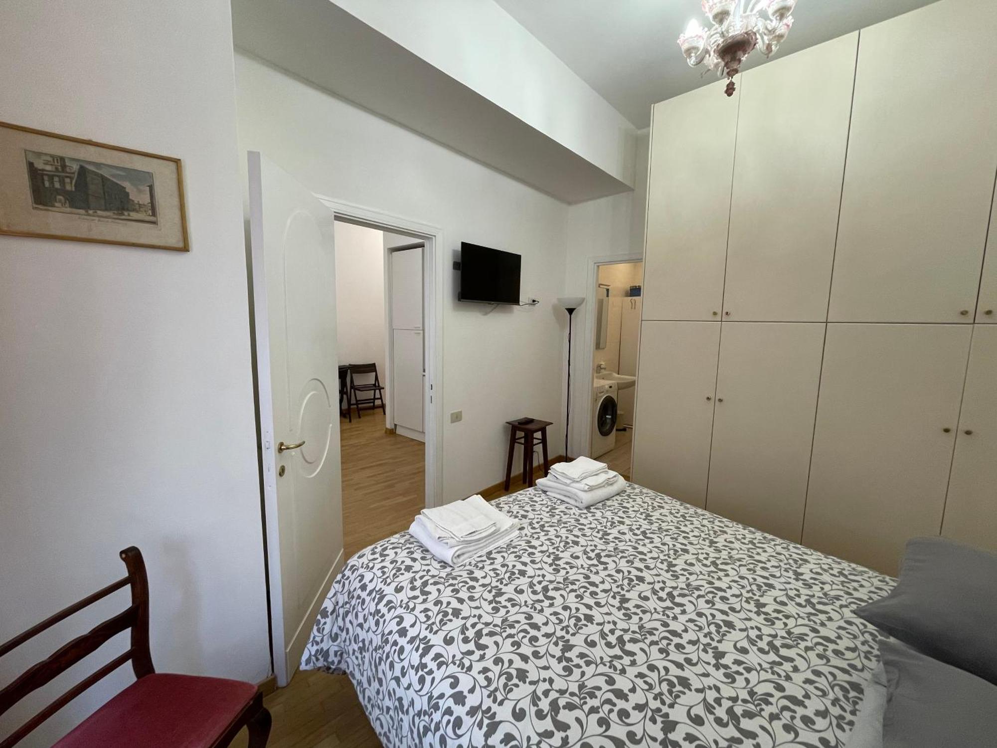 Suites In Rome 2 Екстер'єр фото