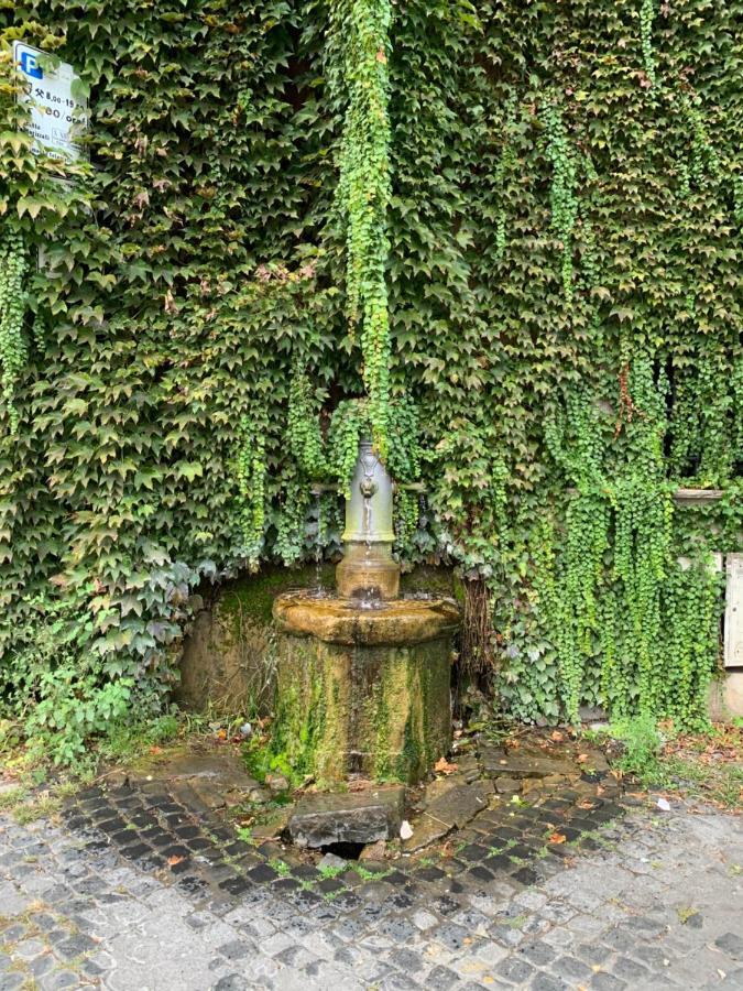 Suites In Rome 2 Екстер'єр фото